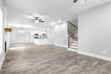 2129 Powell Rd - Photo 6