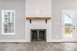 2129 Powell Rd - Photo 7