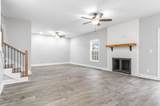 2129 Powell Rd - Photo 8