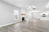 2129 Powell Rd - Photo 9
