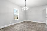 2129 Powell Rd - Photo 10