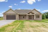 445 N Ridge Dr - Photo 1