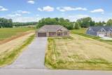 445 N Ridge Dr - Photo 2