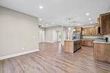 445 N Ridge Dr - Photo 11