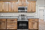 445 N Ridge Dr - Photo 12