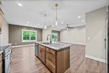 445 N Ridge Dr - Photo 13