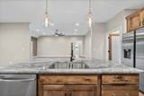445 N Ridge Dr - Photo 14