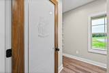 445 N Ridge Dr - Photo 15