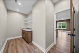 445 N Ridge Dr - Photo 16