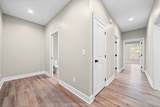 445 N Ridge Dr - Photo 17