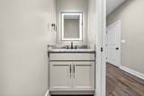 445 N Ridge Dr - Photo 18