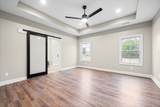 445 N Ridge Dr - Photo 19