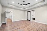 445 N Ridge Dr - Photo 20