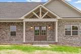 445 N Ridge Dr - Photo 3
