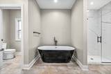 445 N Ridge Dr - Photo 21