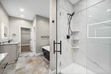 445 N Ridge Dr - Photo 22