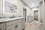 445 N Ridge Dr - Photo 23