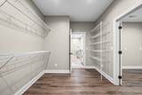 445 N Ridge Dr - Photo 24