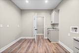 445 N Ridge Dr - Photo 25