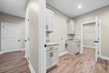 445 N Ridge Dr - Photo 27