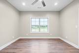 445 N Ridge Dr - Photo 28