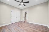 445 N Ridge Dr - Photo 29