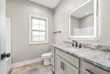 445 N Ridge Dr - Photo 30