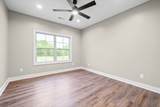 445 N Ridge Dr - Photo 31