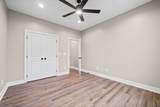 445 N Ridge Dr - Photo 32