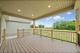 445 N Ridge Dr - Photo 33