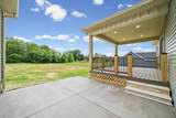 445 N Ridge Dr - Photo 34
