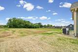 445 N Ridge Dr - Photo 35