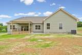 445 N Ridge Dr - Photo 36