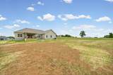 445 N Ridge Dr - Photo 37