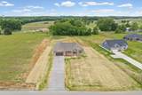 445 N Ridge Dr - Photo 38