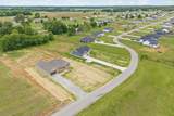 445 N Ridge Dr - Photo 39