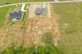 445 N Ridge Dr - Photo 40