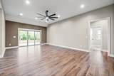445 N Ridge Dr - Photo 5