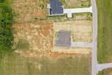 445 N Ridge Dr - Photo 41