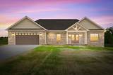 445 N Ridge Dr - Photo 42