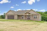445 N Ridge Dr - Photo 43