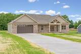 445 N Ridge Dr - Photo 44