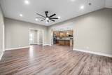 445 N Ridge Dr - Photo 6