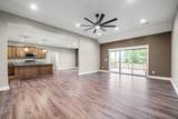 445 N Ridge Dr - Photo 7