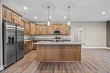 445 N Ridge Dr - Photo 8