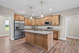 445 N Ridge Dr - Photo 9