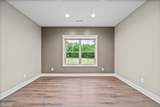 445 N Ridge Dr - Photo 10