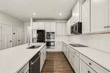1049 Mountain View Dr - Photo 1