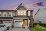 1049 Mountain View Dr - Photo 2