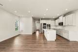 1049 Mountain View Dr - Photo 11